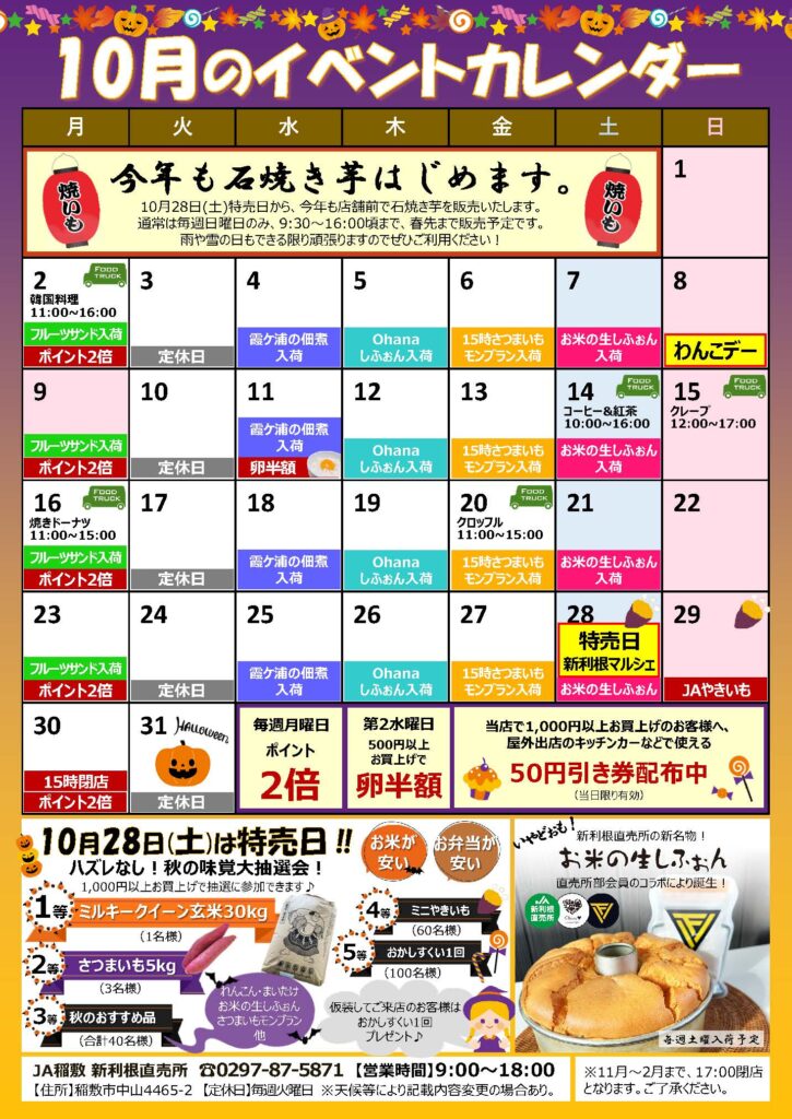 *しまちゃんさま専用　10月2日までお取り置き